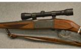 Savage Model 99 .300 SAV. Rifle. - 4 of 9