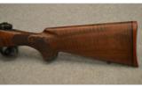 Winchester 70 Ultra Grade .270 WIN Rifle - 7 of 9