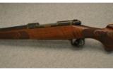 Winchester 70 Ultra Grade .270 WIN Rifle - 5 of 9