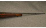 Winchester 70 Ultra Grade .270 WIN Rifle - 8 of 9