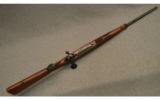 Winchester 70 Ultra Grade .270 WIN Rifle - 4 of 9