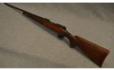 Winchester 70 Ultra Grade .270 WIN Rifle - 9 of 9