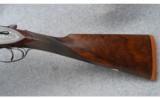 Winchester Model 70XXTR Sporter Rifle .300 WBY M. - 7 of 9