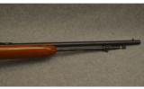 Remington 552 speed master .22 LR Rifle. - 8 of 9
