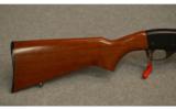 Remington 552 speed master .22 LR Rifle. - 4 of 9