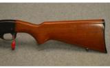 Remington 552 speed master .22 LR Rifle. - 7 of 9