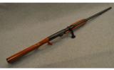 Remington 552 speed master .22 LR Rifle. - 6 of 9