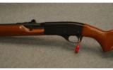 Remington 552 speed master .22 LR Rifle. - 5 of 9