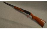 Remington 552 speed master .22 LR Rifle. - 9 of 9
