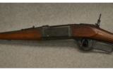 Savage 1899 .300 Savage Rifle - 4 of 9