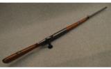 Savage 1899 .300 Savage Rifle - 3 of 9