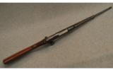 Savage 1899 .300 Savage Rifle - 6 of 9