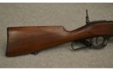Savage 1899 .300 Savage Rifle - 5 of 9