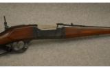 Savage 1899 .300 Savage Rifle - 2 of 9