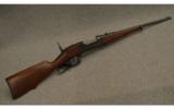 Savage 1899 .300 Savage Rifle - 1 of 9