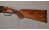 Remington 3200 Special Trap 12 Gauge - 7 of 8