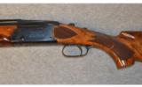 Remington 3200 Special Trap 12 Gauge - 4 of 8