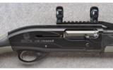 Beretta ~ A391 Xtrema 2 ~ Slug ~ 12 GA - 3 of 9