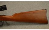 Ruger NO 3 .233REM. Rifle. - 7 of 9