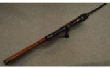 Ruger NO 3 .233REM. Rifle. - 6 of 9