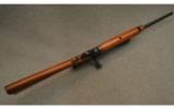 Ruger NO 3 .233REM. Rifle. - 3 of 9