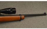 Ruger NO 3 .233REM. Rifle. - 8 of 9