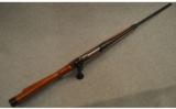 Remington 700 Wood .30 - 06 SPRG Rifle. - 6 of 9