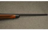 Remington 700 Wood .30 - 06 SPRG Rifle. - 8 of 9
