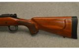 Remington 700 Wood .30 - 06 SPRG Rifle. - 7 of 9