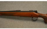 Remington 700 Wood .30 - 06 SPRG Rifle. - 4 of 9