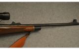 Remington 700.30 - 06 SPRG Rifle. - 8 of 9