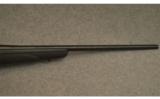 Winchester 70 Ultimate Shadow .30 - 06 SPRG Rifle. - 8 of 9