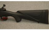 Winchester 70 Ultimate Shadow .30 - 06 SPRG Rifle. - 7 of 9