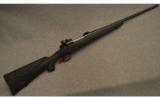 Winchester 70 Ultimate Shadow .30 - 06 SPRG Rifle. - 1 of 9