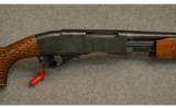 Remington Pump Action 760 Game Master .30 - 06 SP. - 2 of 9
