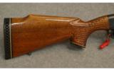 Remington Pump Action 760 Game Master .30 - 06 SP. - 5 of 9