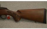 Tikka T3 .270 WIN Rifle. - 7 of 9