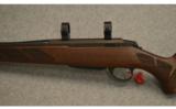 Tikka T3 .270 WIN Rifle. - 4 of 9