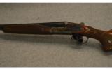 L.C. Smith 20 GA Side x Side shotgun. - 4 of 9