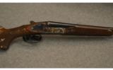 L.C. Smith 20 GA Side x Side shotgun. - 2 of 9