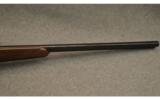 L.C. Smith 20 GA Side x Side shotgun. - 8 of 9