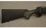 Remington 700 SPS .270 WSM Rifle - 5 of 9