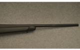 Remington 700 SPS .270 WSM Rifle - 8 of 9