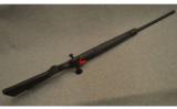 Remington 700 SPS .270 WSM Rifle - 4 of 9