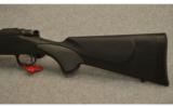 Remington 700 SPS .270 WSM Rifle - 7 of 9
