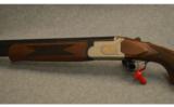Benelli M2 12 GA with shotgun slug barrel - 4 of 9