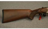 Benelli M2 12 GA with shotgun slug barrel - 5 of 9