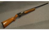 Browning Twelve 12 GA. Shotgun. - 1 of 9