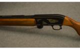 Browning Twelve 12 GA. Shotgun. - 4 of 9