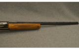 Browning Twelve 12 GA. Shotgun. - 8 of 9